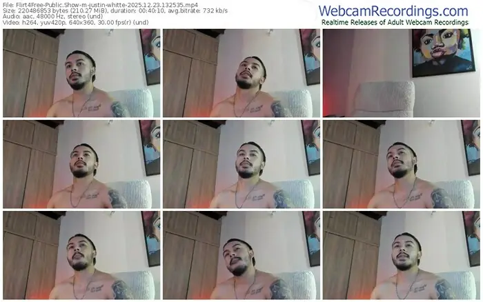 flirt4free-justin-whitte-12-23-2025-13-25-35