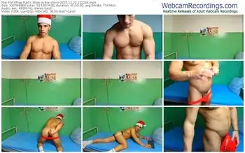 flirt4free-kai-storm-12-23-2025-22-22-04