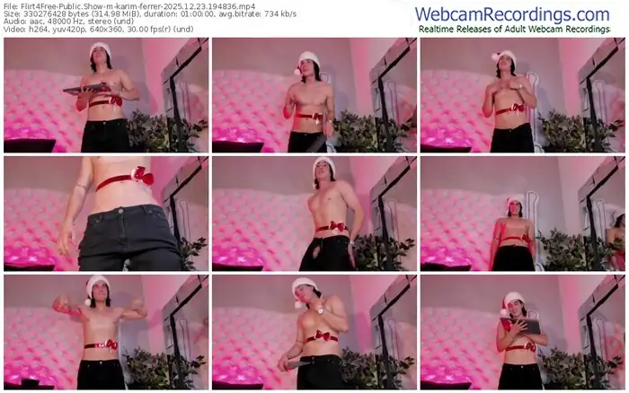 flirt4free-karim-ferrer-12-23-2025-19-48-36