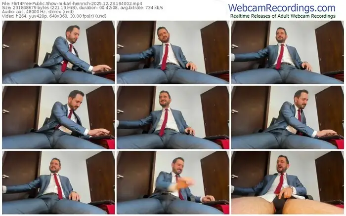 flirt4free-karl-heinrich-12-23-2025-19-40-02