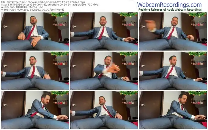 flirt4free-karl-heinrich-12-23-2025-22-20-42