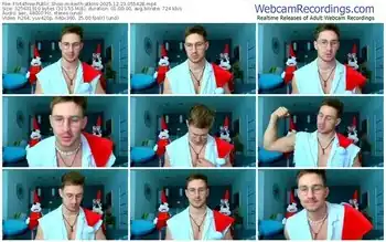 flirt4free-keith-atkins-12-23-2025-05-54-28