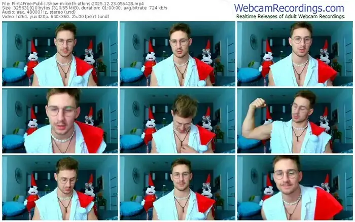 flirt4free-keith-atkins-12-23-2025-05-54-28