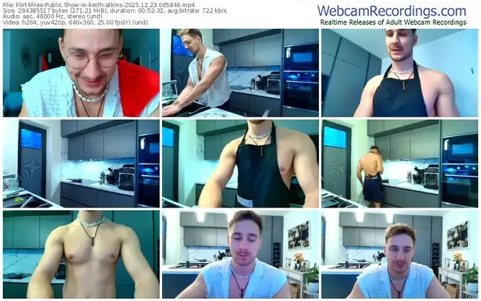 flirt4free-keith-atkins-12-23-2025-06-58-46