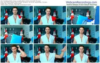 flirt4free-keith-atkins-12-23-2025-08-17-05