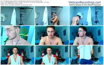 flirt4free-keith-atkins-12-23-2025-14-38-10