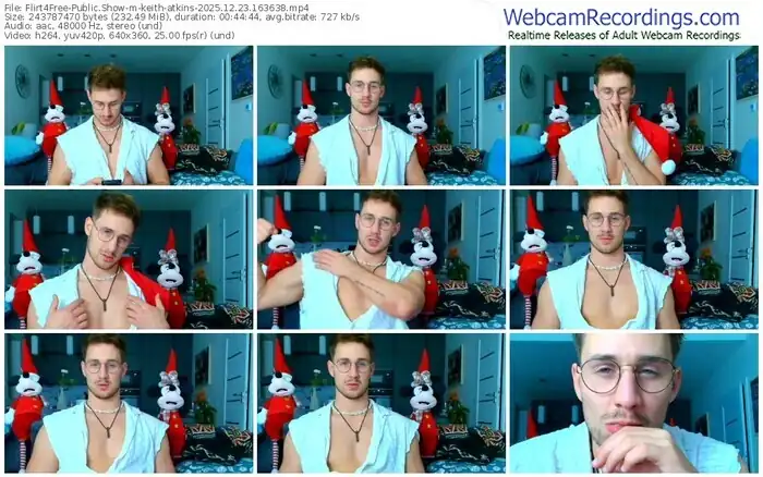 flirt4free-keith-atkins-12-23-2025-16-36-38