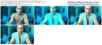 flirt4free-keith-atkins-12-23-2025-17-54-04