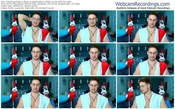 flirt4free-keith-atkins-12-23-2025-20-52-33