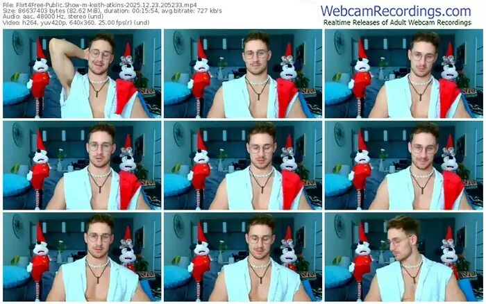 flirt4free-keith-atkins-12-23-2025-20-52-33