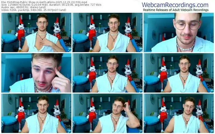 flirt4free-keith-atkins-12-23-2025-21-15-50