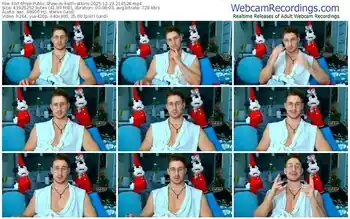 flirt4free-keith-atkins-12-23-2025-21-45-28