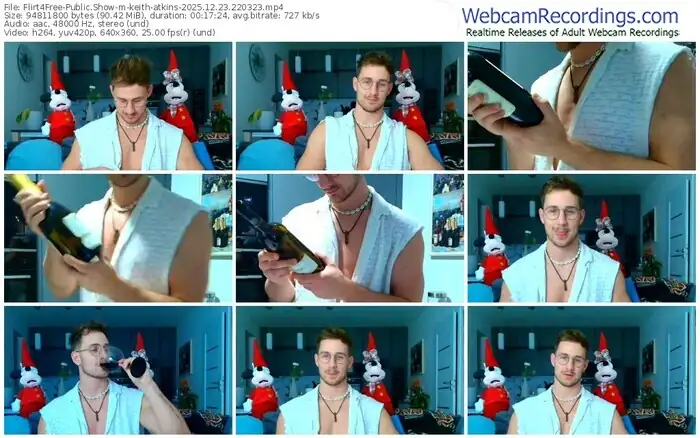 flirt4free-keith-atkins-12-23-2025-22-03-23