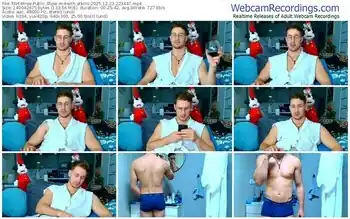 flirt4free-keith-atkins-12-23-2025-22-34-47