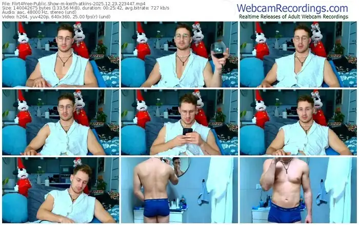 flirt4free-keith-atkins-12-23-2025-22-34-47