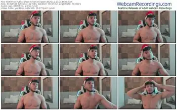 flirt4free-ken-mcqeen-12-23-2025-21-46-30