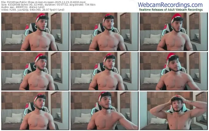 flirt4free-ken-mcqeen-12-23-2025-21-46-30