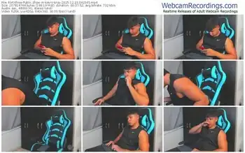 flirt4free-kevin-bray-12-23-2025-04-23-45