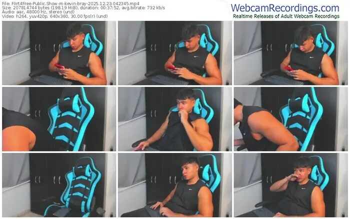 flirt4free-kevin-bray-12-23-2025-04-23-45