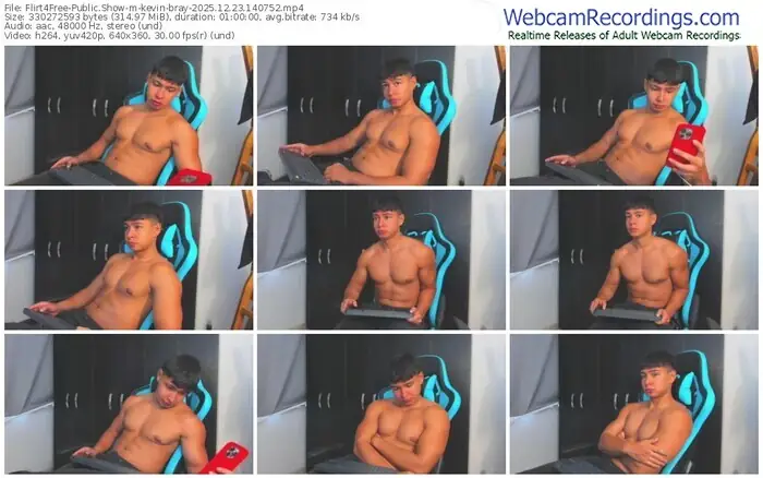 flirt4free-kevin-bray-12-23-2025-14-07-52