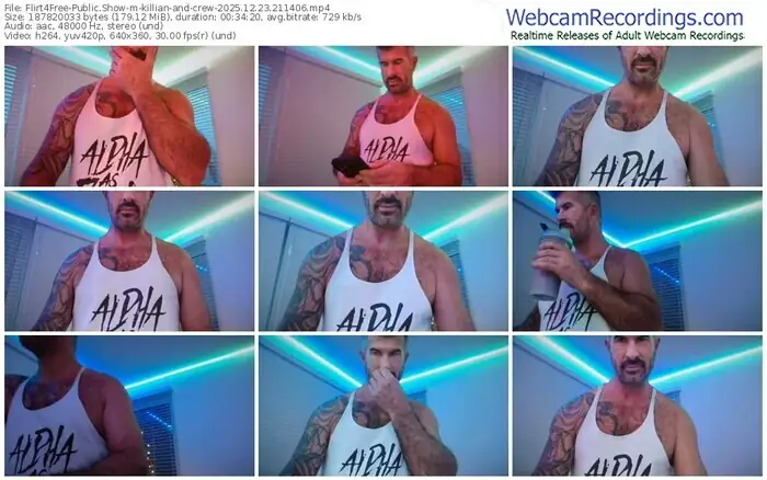 flirt4free-killian-and-crew-12-23-2025-21-14-06