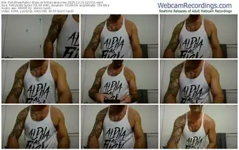 flirt4free-killian-and-crew-12-23-2025-22-13-31