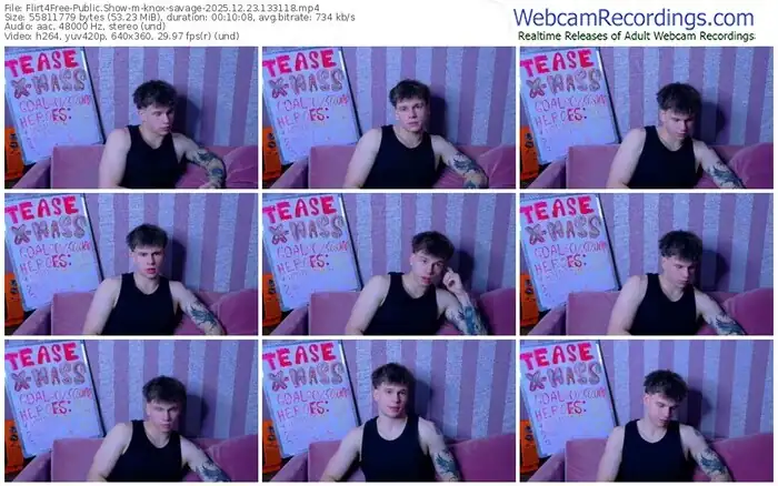 flirt4free-knox-savage-12-23-2025-13-31-18