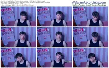 flirt4free-knox-savage-12-23-2025-14-01-12