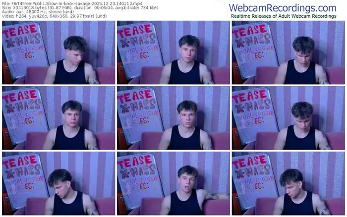 flirt4free-knox-savage-12-23-2025-14-01-12