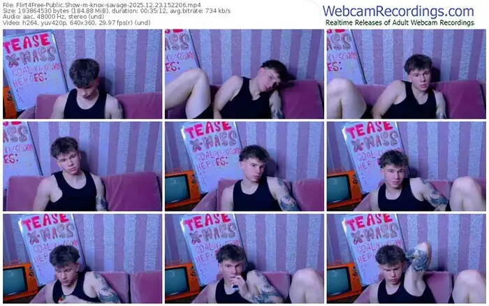 flirt4free-knox-savage-12-23-2025-15-22-06