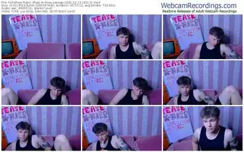 flirt4free-knox-savage-12-23-2025-16-31-31