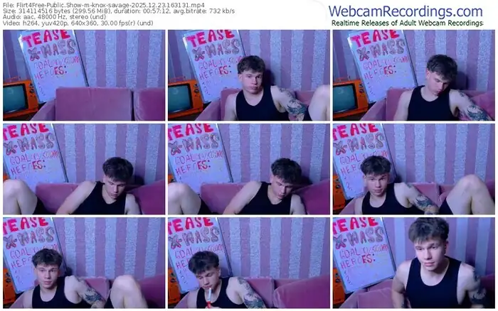 flirt4free-knox-savage-12-23-2025-16-31-31