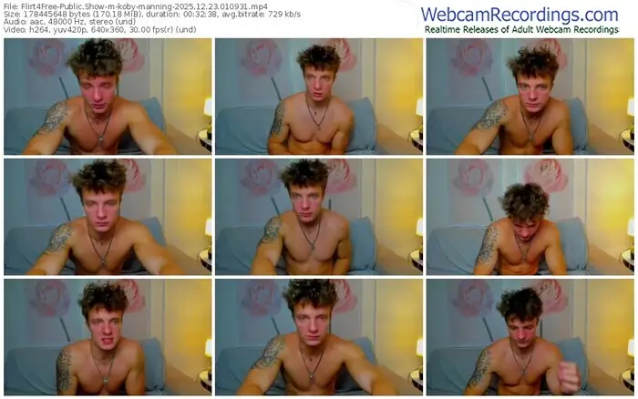 flirt4free-koby-manning-12-23-2025-01-09-31