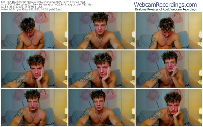 flirt4free-koby-manning-12-23-2025-03-53-49