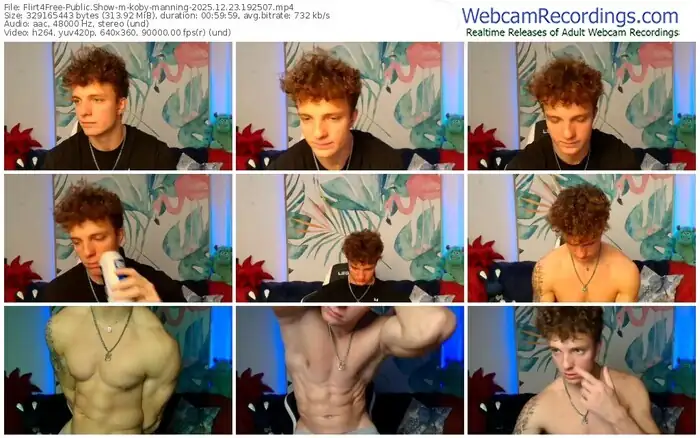 flirt4free-koby-manning-12-23-2025-19-25-07