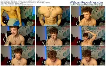 flirt4free-koby-manning-12-23-2025-20-27-08