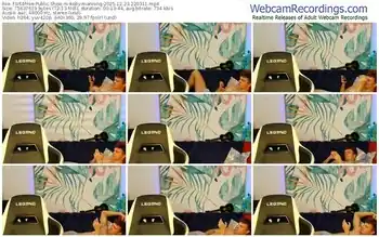 flirt4free-koby-manning-12-23-2025-22-03-11