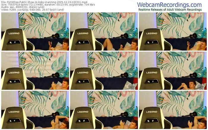 flirt4free-koby-manning-12-23-2025-22-03-11