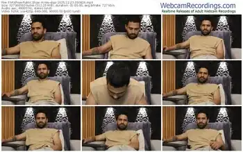 flirt4free-leo-diaz-12-23-2025-03-08-26