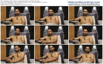 flirt4free-leo-diaz-12-23-2025-04-16-18