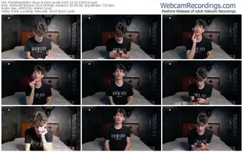 flirt4free-leon-lovett-12-23-2025-03-05-13