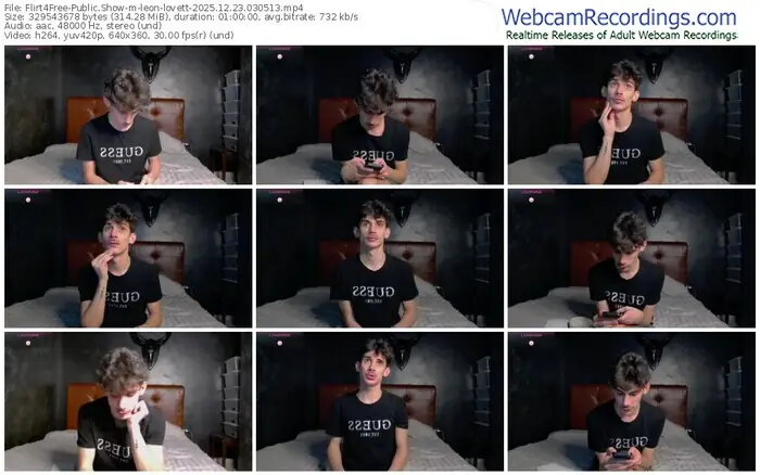 flirt4free-leon-lovett-12-23-2025-03-05-13