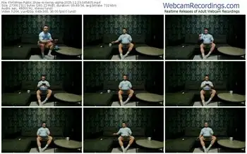 flirt4free-lerroy-alpha-12-23-2025-04-54-05