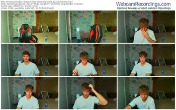 flirt4free-levi-manning-12-23-2025-00-02-53