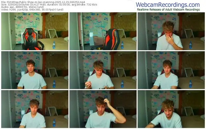 flirt4free-levi-manning-12-23-2025-00-02-53