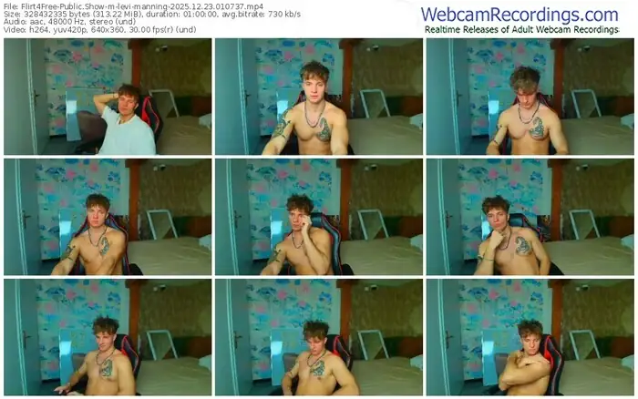 flirt4free-levi-manning-12-23-2025-01-07-37