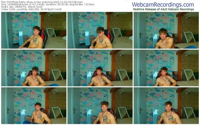 flirt4free-levi-manning-12-23-2025-02-15-38