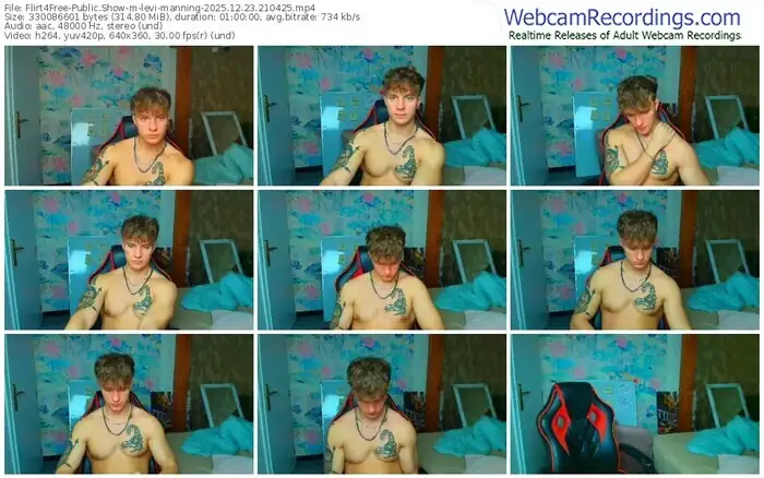 flirt4free-levi-manning-12-23-2025-21-04-25