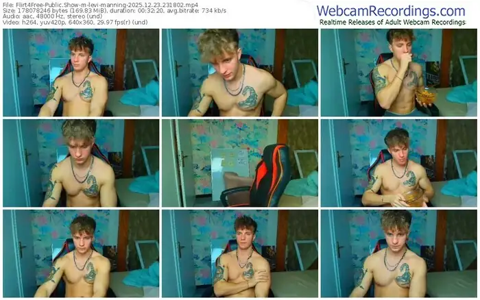 flirt4free-levi-manning-12-23-2025-23-18-02