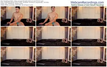 flirt4free-liam-forestt-12-23-2025-07-07-47